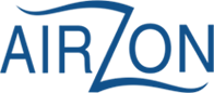 Airzon