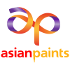 Asian Paints