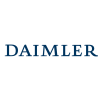 Daimler