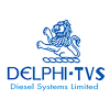 Delphi TVS