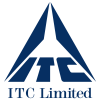 ITC