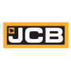 JCB