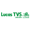 Lucas TVS