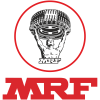 MRF