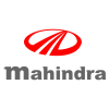 Mahindra