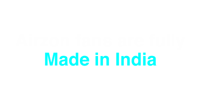 Made in India