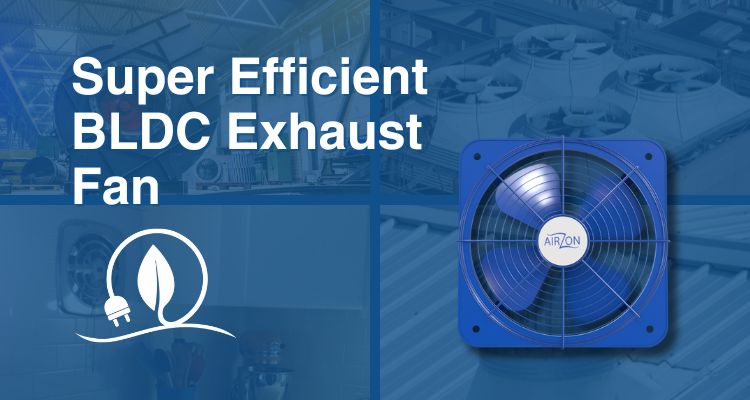 BLDC-Exhaust-Fan-Super-Efficient